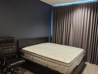 Wohnung zum Kauf mit 1 Zimmer in Chatuchak, Bangkok