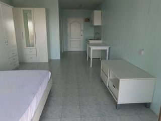 Condo en venta de 1 habitaciones en Wang Thonglang, Bangkok