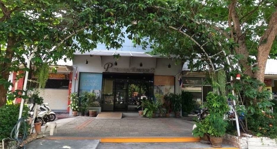 出售 1 卧室 公寓 在 Wang Thong Lang, 曼谷