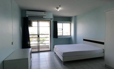 À vendre 1 chambre condo à Wang Thonglang, Bangkok