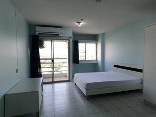Condo en venta de 1 habitaciones en Wang Thonglang, Bangkok