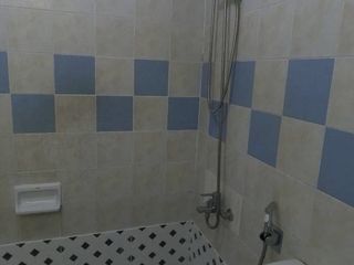 Condo en venta de 1 habitaciones en Wang Thonglang, Bangkok