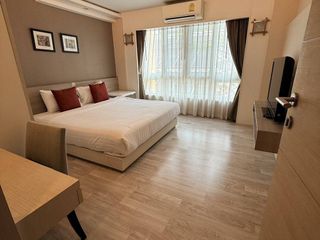 For rent 1 Beds apartment in Watthana, Bangkok
