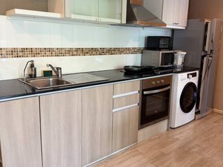 For rent 1 Beds apartment in Watthana, Bangkok