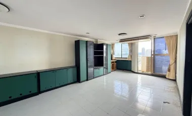 Wohnung zum Kauf mit 2 Zimmer in Watthana, Bangkok