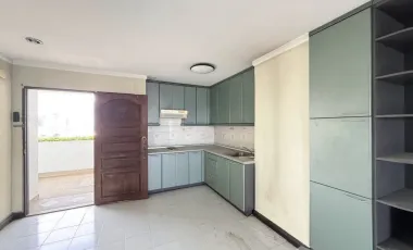 Wohnung zum Kauf mit 2 Zimmer in Watthana, Bangkok