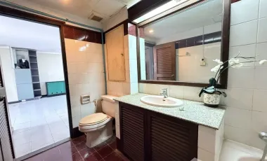 Wohnung zum Kauf mit 2 Zimmer in Watthana, Bangkok