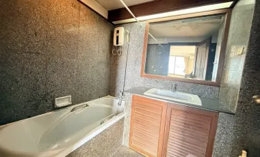 Wohnung zum Kauf mit 2 Zimmer in Watthana, Bangkok
