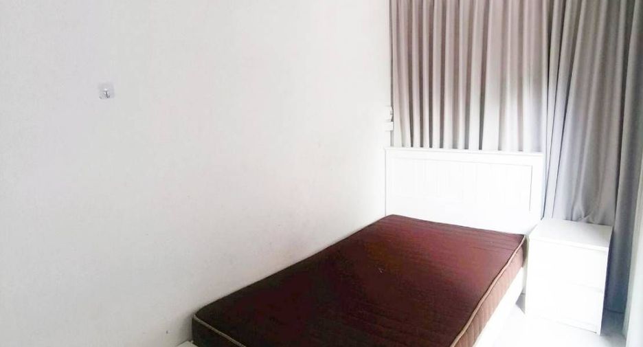 À vendre et à louer 4 chambres maison à Bang Phli, Samut Prakan