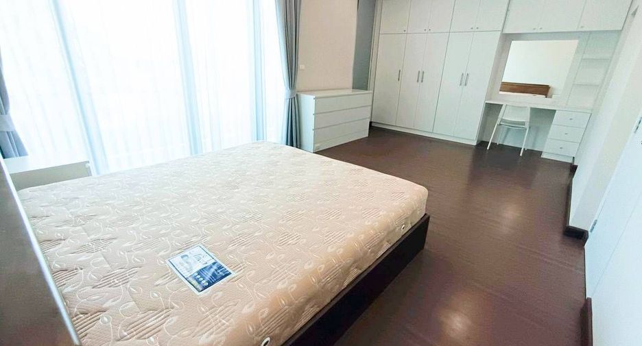 À vendre et à louer 4 chambres maison à Bang Phli, Samut Prakan