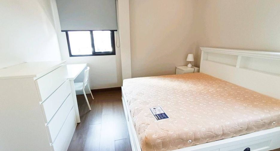 À vendre et à louer 4 chambres maison à Bang Phli, Samut Prakan