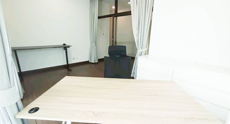 À vendre et à louer 4 chambres maison à Bang Phli, Samut Prakan