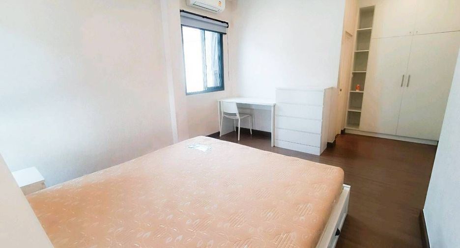 À vendre et à louer 4 chambres maison à Bang Phli, Samut Prakan