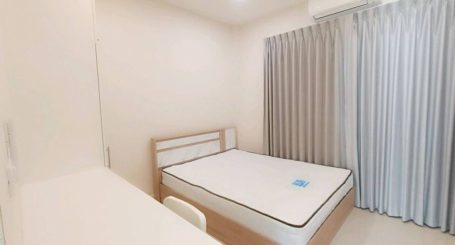 À vendre et à louer 4 chambres maison à Bang Phli, Samut Prakan