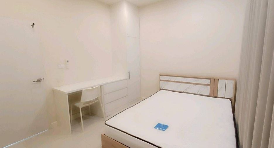 À vendre et à louer 4 chambres maison à Bang Phli, Samut Prakan