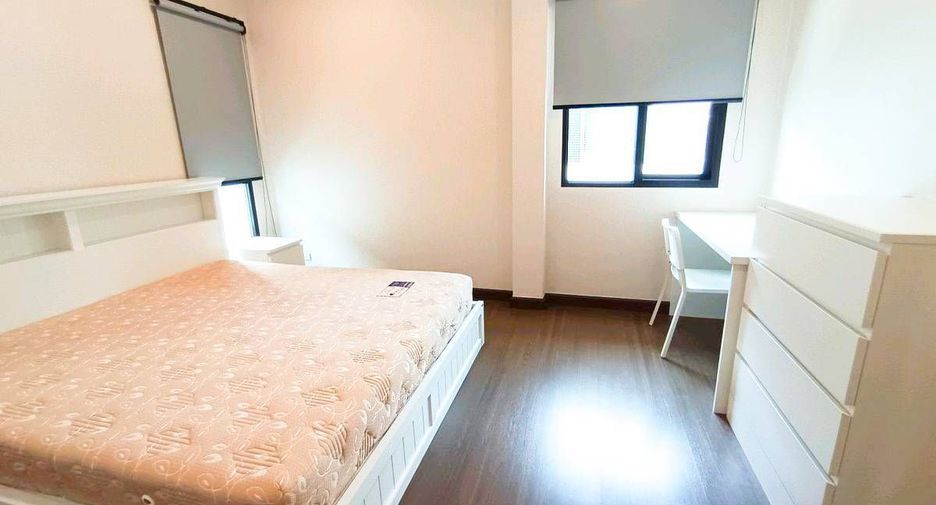 À vendre et à louer 4 chambres maison à Bang Phli, Samut Prakan