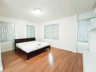 À louer et à vendre 4 chambres maison à Bang Sao Thong, Samut Prakan