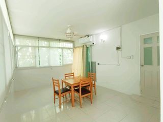 À louer et à vendre 4 chambres maison à Bang Sao Thong, Samut Prakan