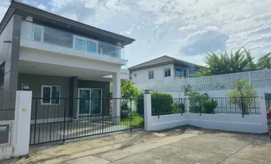 Haus zur Miete mit 3 Zimmer in Mueang Phuket, Phuket