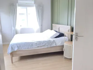 Haus zur Miete mit 3 Zimmer in Mueang Phuket, Phuket