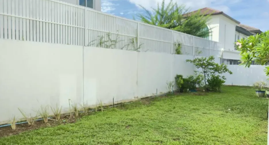 Haus zur Miete mit 3 Zimmer in Mueang Phuket, Phuket