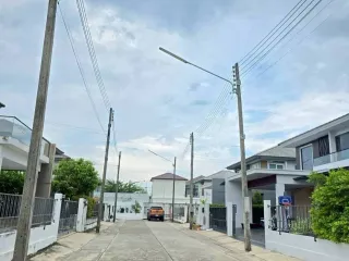 Haus zur Miete mit 3 Zimmer in Mueang Phuket, Phuket