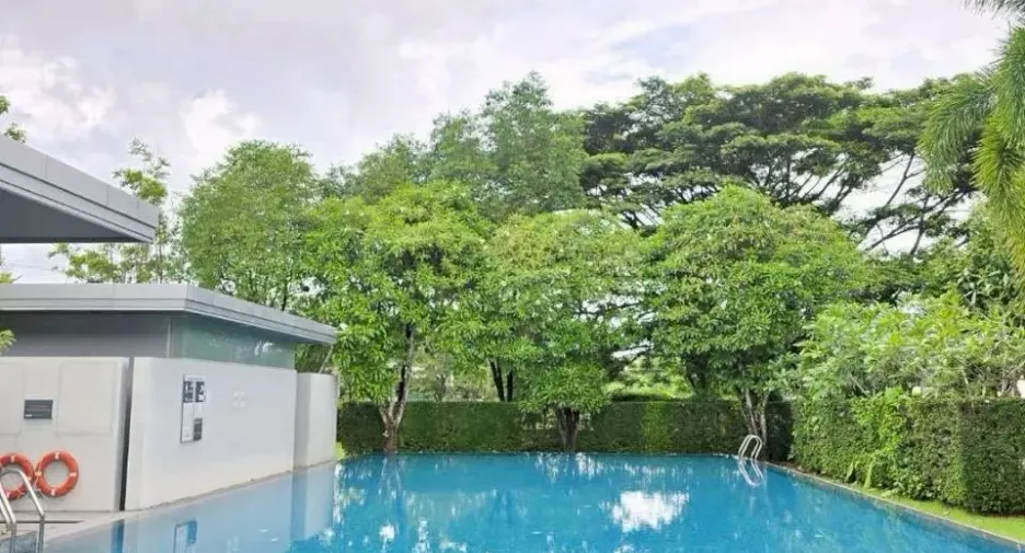 Haus zur Miete mit 3 Zimmer in Mueang Phuket, Phuket