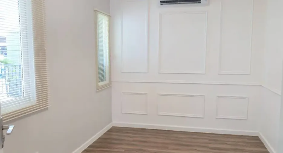 Haus zur Miete mit 3 Zimmer in Mueang Phuket, Phuket