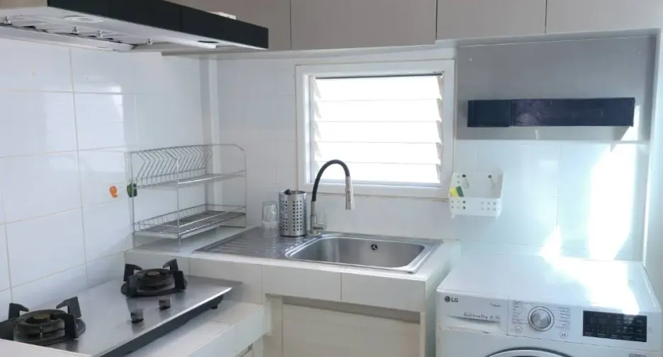 Haus zur Miete mit 3 Zimmer in Mueang Phuket, Phuket