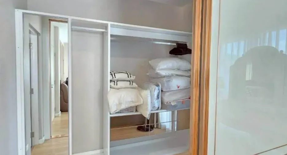 Haus zur Miete mit 3 Zimmer in Mueang Phuket, Phuket