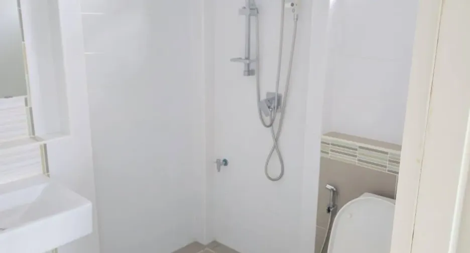 Haus zur Miete mit 3 Zimmer in Mueang Phuket, Phuket