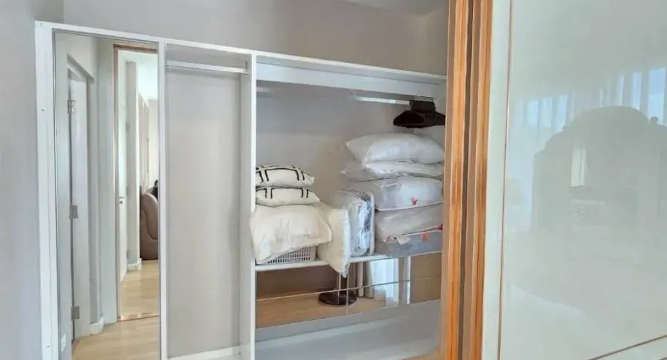 Haus zur Miete mit 3 Zimmer in Mueang Phuket, Phuket