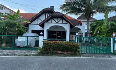 For rent 3 ベッドルーム house in Mueang Chiang Mai, Chiang Mai