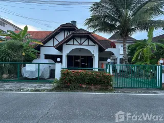 Аренда 3 спальни дом в Mueang Chiang Mai, Чианг Маи