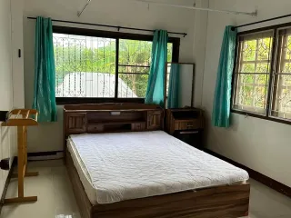 Аренда 3 спальни дом в Mueang Chiang Mai, Чианг Маи