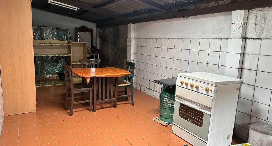 For rent 3 ベッドルーム house in Mueang Chiang Mai, Chiang Mai