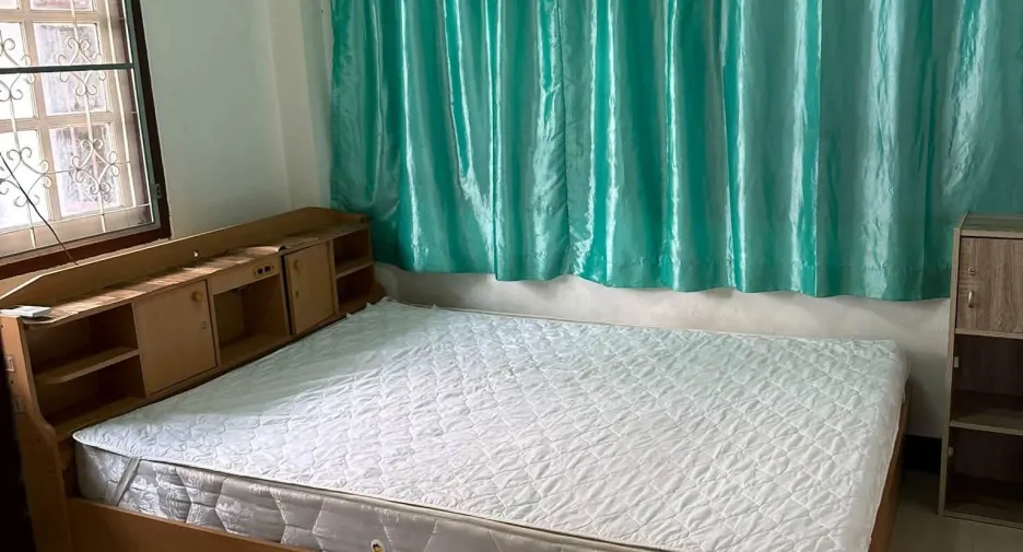 For rent 3 ベッドルーム house in Mueang Chiang Mai, Chiang Mai