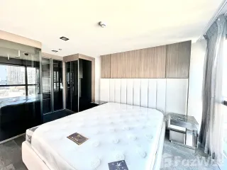 出租 1 卧室 公寓 在 Ratchathewi, 曼谷