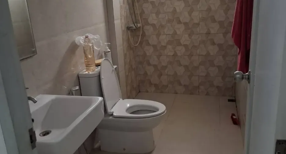 出售 2 卧室 独立屋 在 华欣, 班武里府
