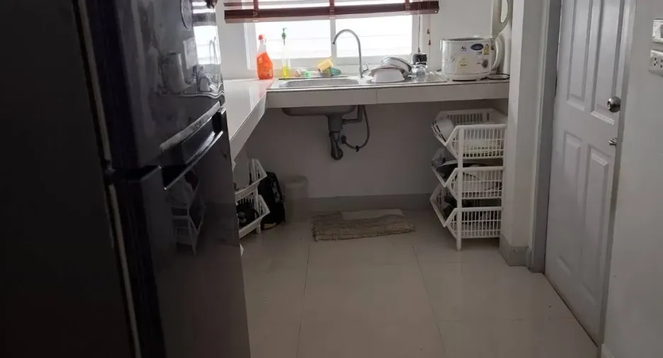 出售 2 卧室 独立屋 在 华欣, 班武里府