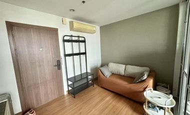 For sale 1 bed condo in Watthana, Bangkok