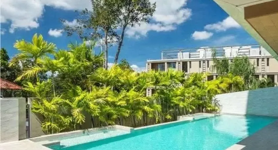 出售 1 卧室 公寓 在 Mueang Krabi, Krabi