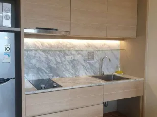 For sale 1 bed condo in Mueang Krabi, Krabi