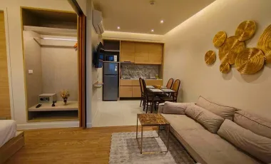 出售 1 卧室 公寓 在 Mueang Krabi, Krabi