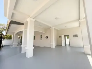 出售 4 卧室 独立屋 在 Sai Mai, 曼谷