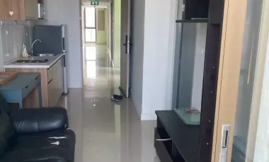 Wohnung zum Kauf mit 1 Zimmer in Bang Na, Bangkok