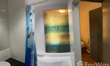 Wohnung zum Kauf mit 1 Zimmer in Bang Na, Bangkok