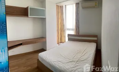 Wohnung zum Kauf mit 1 Zimmer in Bang Na, Bangkok