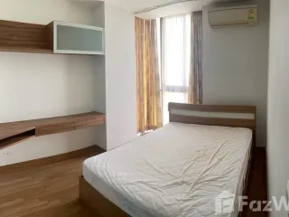 出售 1 卧室 公寓 在 Bang Na, 曼谷