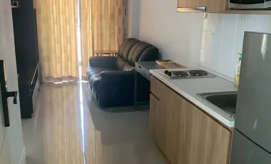 Wohnung zum Kauf mit 1 Zimmer in Bang Na, Bangkok